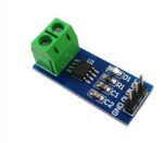 Current sensor module