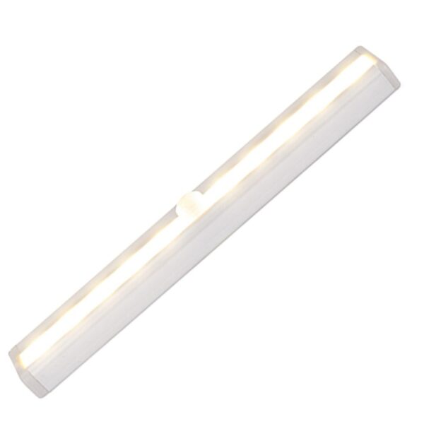 LED sensor light body infrared sensor light LED cabinet light