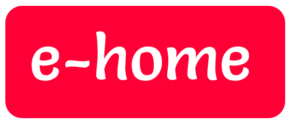 e-home.market