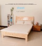 Conductive 10 Silver Fiber Grounding Bed Sheet