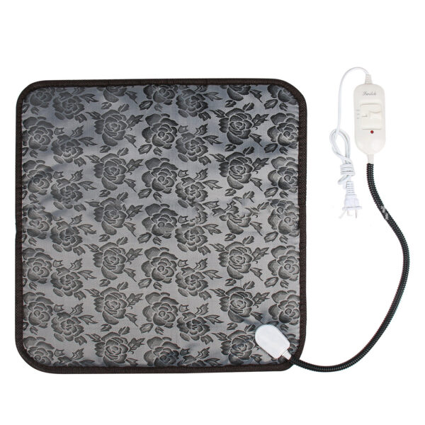 110V pet electric blanket