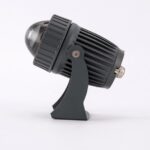 10W Watt Beam Light Outdoor Spotlight Projection Light