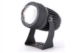 10W Watt Beam Light Outdoor Spotlight Projection Light