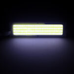 120 X36mm Led Cob Light Source Strip Cob Light Board