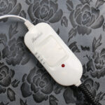 110V pet electric blanket