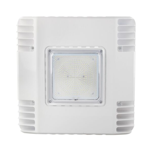 150W High Luminous Efficiency Ceiling Lamp