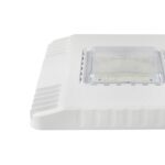 150W High Luminous Efficiency Ceiling Lamp