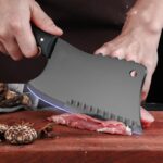 Household Knife Stainless Steel Multifunctional Vegetable Cutting