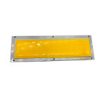 120 X36mm Led Cob Light Source Strip Cob Light Board