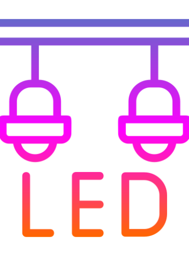 led-lamp