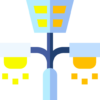 solar lamp1