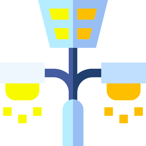 solar lamp1